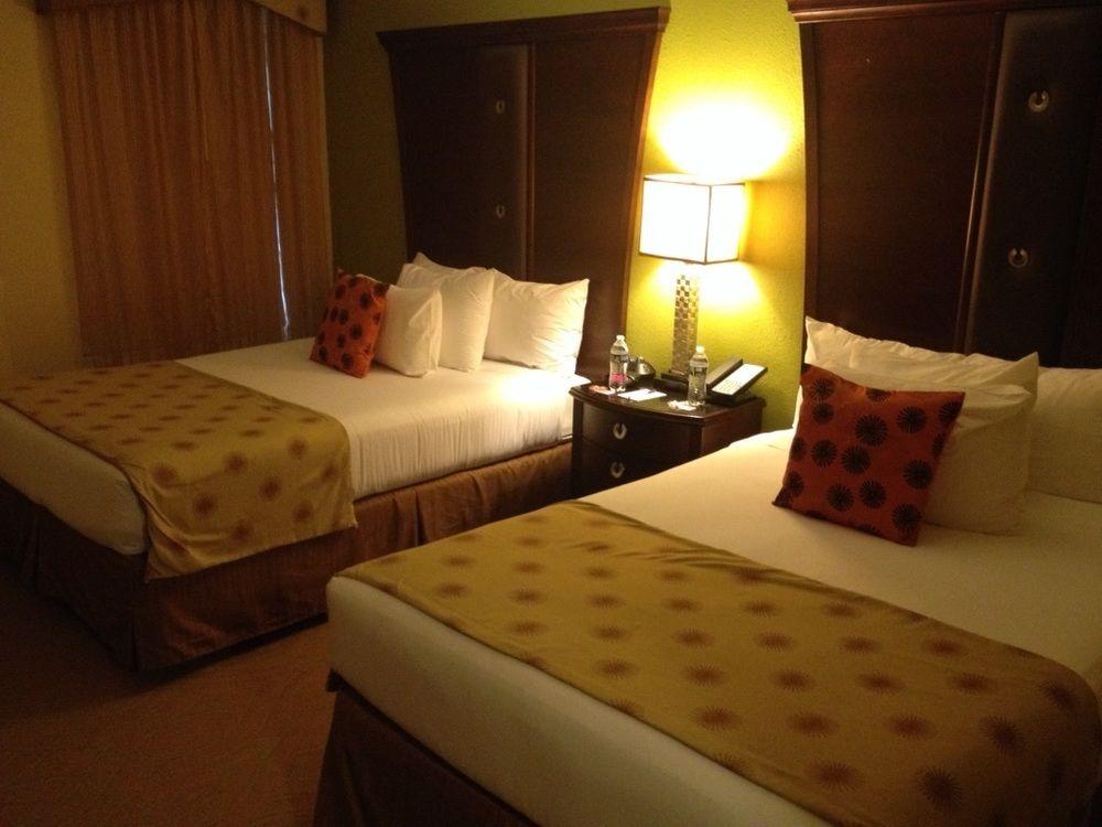 Hotel Indigo - Birmingham Five Points S - Uab By Ihg Exterior foto