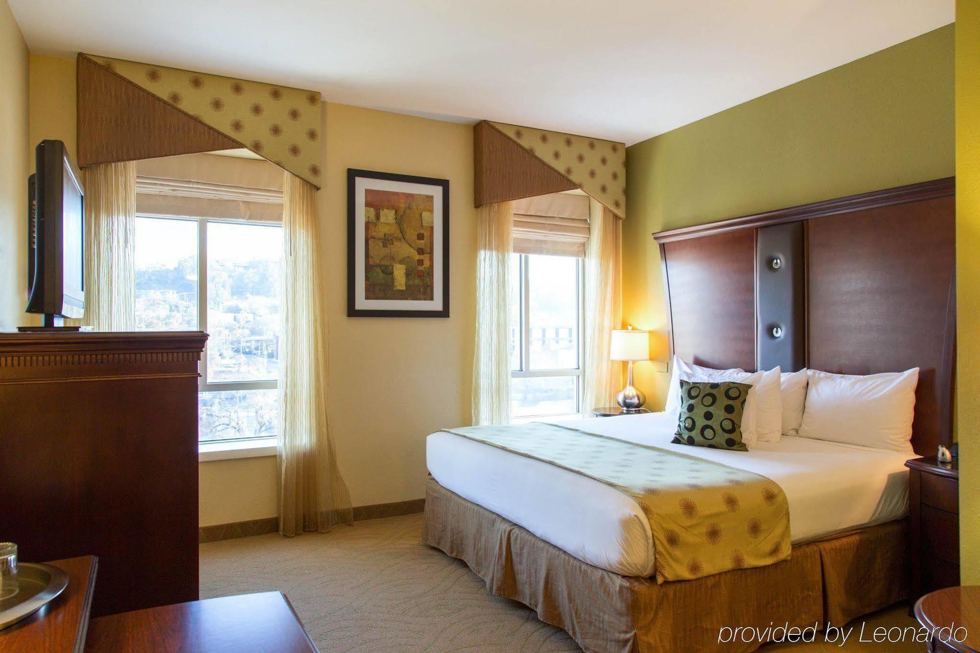 Hotel Indigo - Birmingham Five Points S - Uab By Ihg Exterior foto